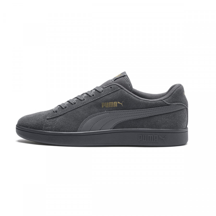 PUMA Patike Puma Smash v2 