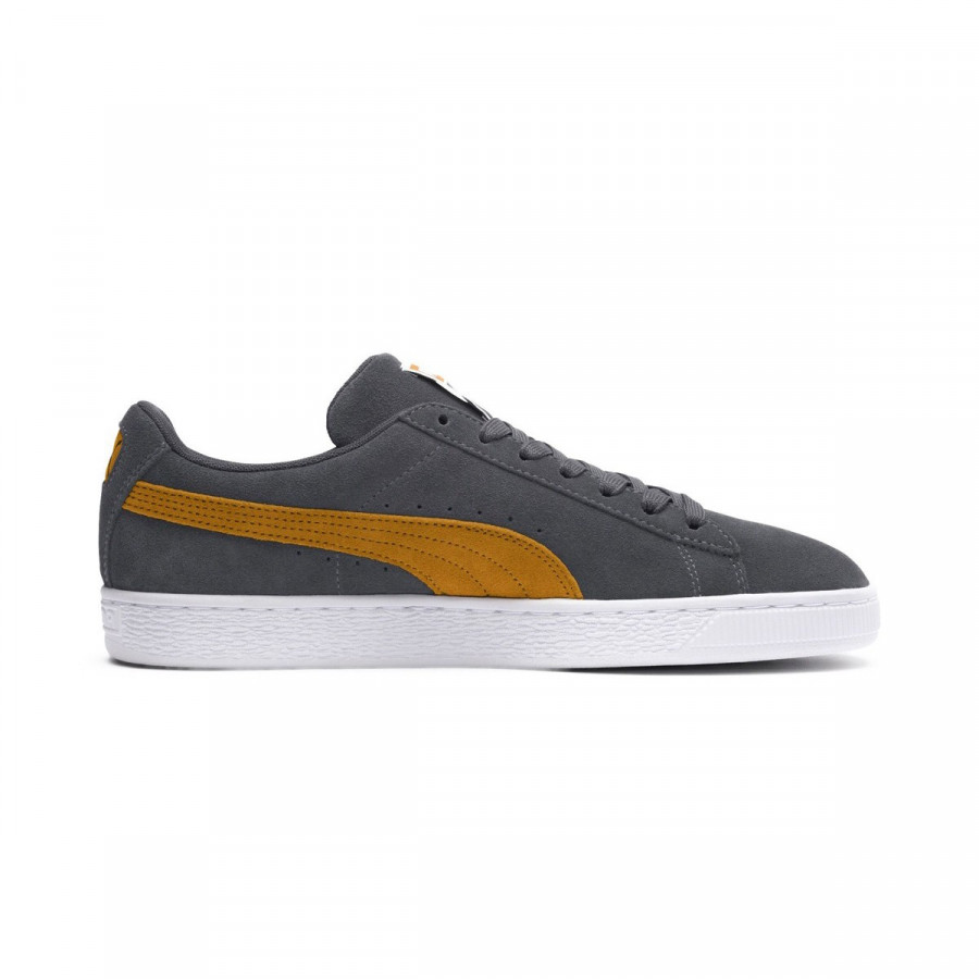 PUMA Patike Suede Classic 