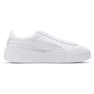 PUMA Patike BASKET PLATFORM EP WN S 