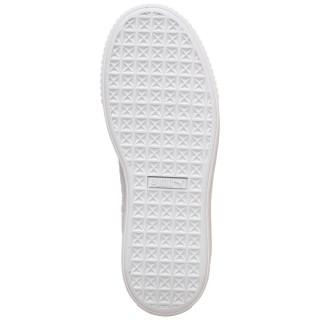 PUMA Patike BASKET PLATFORM EP WN S 