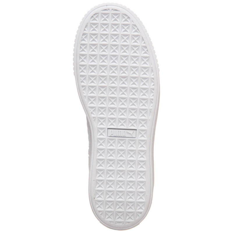 PUMA Patike BASKET PLATFORM EP WN S 