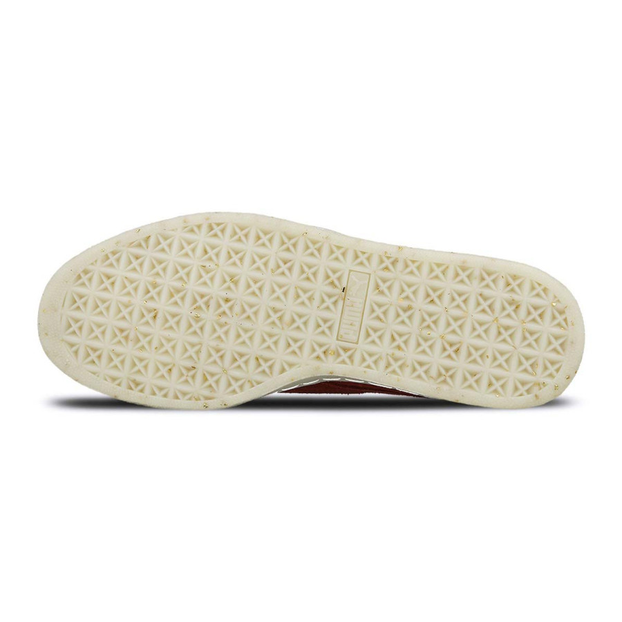 PUMA Patike PUMA SUEDE HEART FABULOUS WN'S 