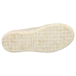 PUMA Patike PUMA SUEDE PLATFORM FAB WN'S 