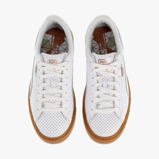 PUMA Patike BASKET PLATFORM PERF. L 