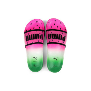 PUMA Papuče PUMA LEADCAT CANDY PRINCESS SW 