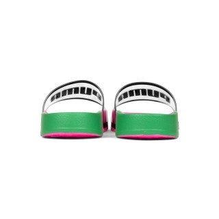 PUMA Papuče PUMA LEADCAT CANDY PRINCESS SW 