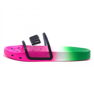 PUMA Papuče PUMA LEADCAT CANDY PRINCESS SW 