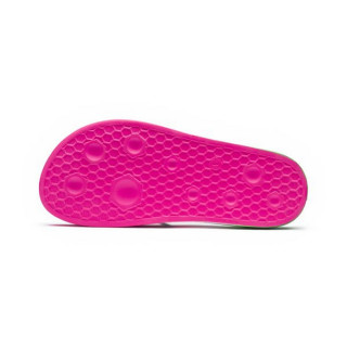 PUMA Papuče PUMA LEADCAT CANDY PRINCESS SW 