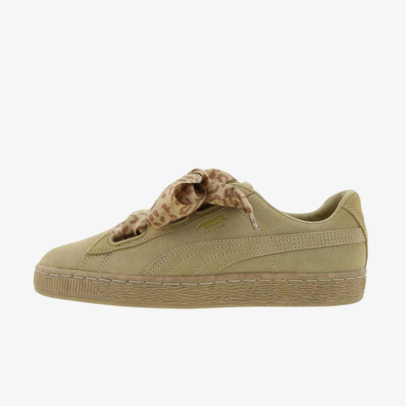 PUMA Patike Suede Platform Celebrate Buzz Online Shop