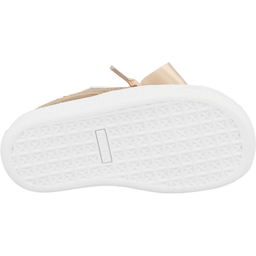 PUMA Patike PUMA BASKET HEART LUNAR LUX INF | Buzz - Online Shop