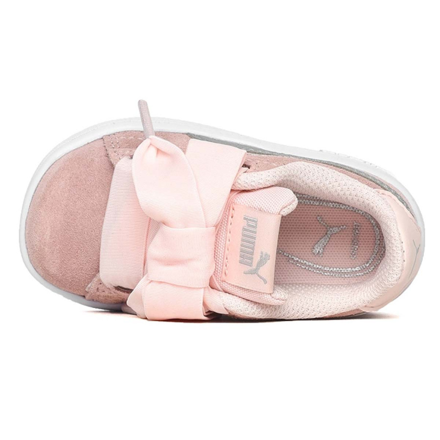 PUMA Patike PUMA SMASH V2 RIBBON INF | Buzz - Online Shop