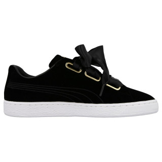 PUMA Patike Suede Heart Embroided Wn's 