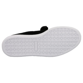 PUMA Patike Suede Heart Embroided Wn's 