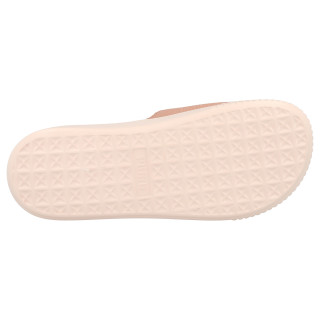 PUMA Papuče PUMA PLATFORM SLIDE WNS EP 