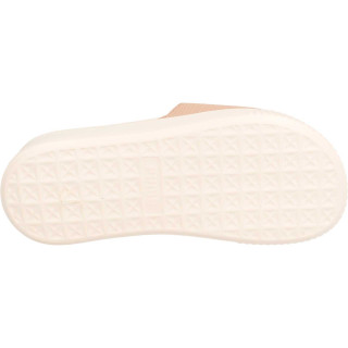 PUMA Papuče PUMA PLATFORM SLIDE WNS EP 
