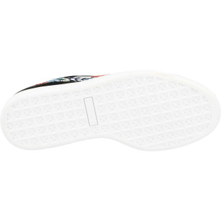 PUMA Patike PUMA SUEDE CLASSIC EMBROIDED WN'S 