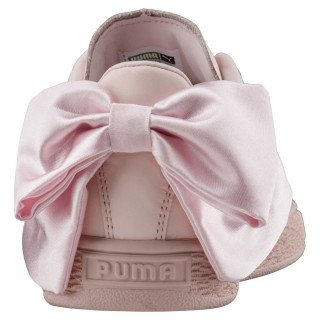 PUMA Patike PUMA BASKET BOW WN'S 