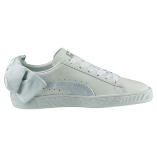 PUMA Patike PUMA BASKET BOW WN'S 