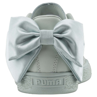 PUMA Patike PUMA BASKET BOW WN'S 