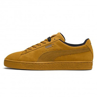 PUMA Patike Suede Classic Tonal Nu Skool 