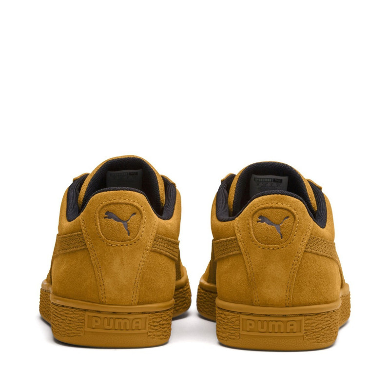 puma suede classic tonal nu skool