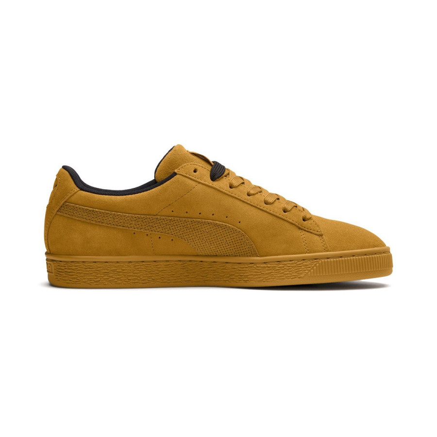 PUMA Patike Suede Classic Tonal Nu Skool 