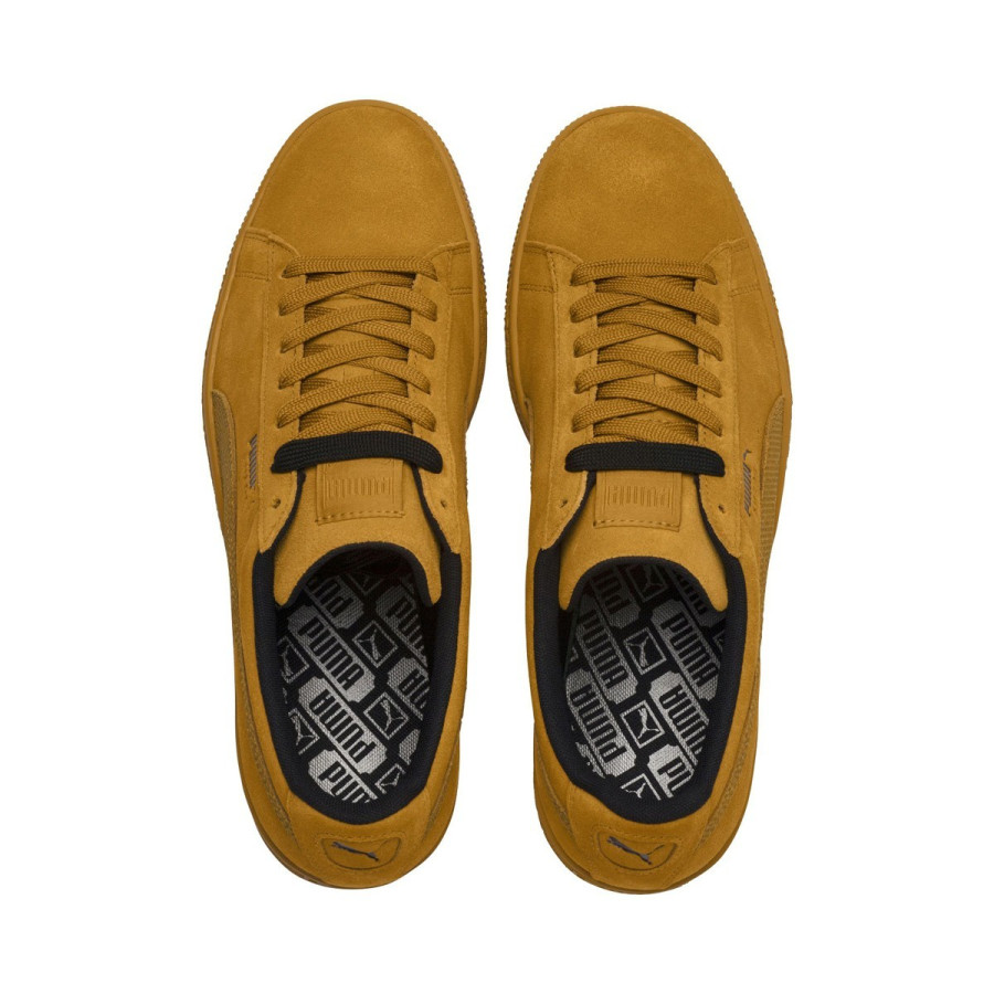 puma suede classic tonal nu skool