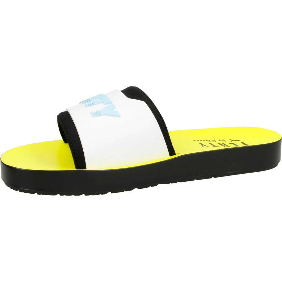PUMA Patike Fenty Surf Slide Buzz Online Shop