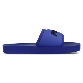 PUMA Papuče FENTY SURF SLIDE WNS 