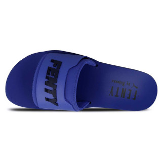 PUMA Papuče FENTY SURF SLIDE WNS 
