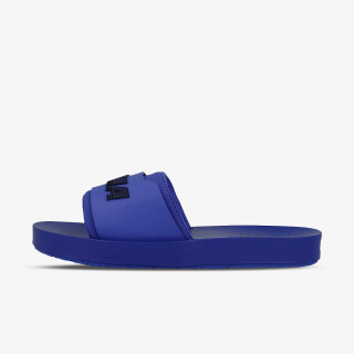 PUMA Papuče FENTY SURF SLIDE WNS 