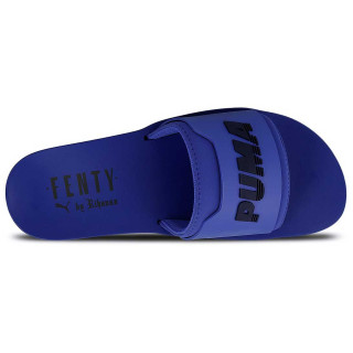 PUMA Papuče FENTY SURF SLIDE WNS 