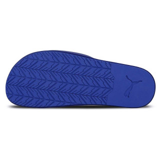 PUMA Papuče FENTY SURF SLIDE WNS 