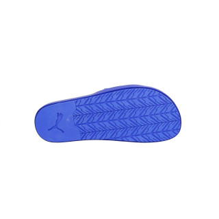 PUMA Papuče FENTY SURF SLIDE WNS 