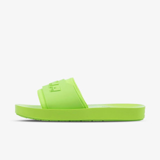 PUMA Papuče Fenty Surf Slide 