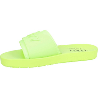 PUMA Papuče Fenty Surf Slide 