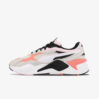 PUMA Patike PUMA RS-X³ TWILL AIRMESH 