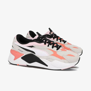 PUMA Patike PUMA RS-X³ TWILL AIRMESH 