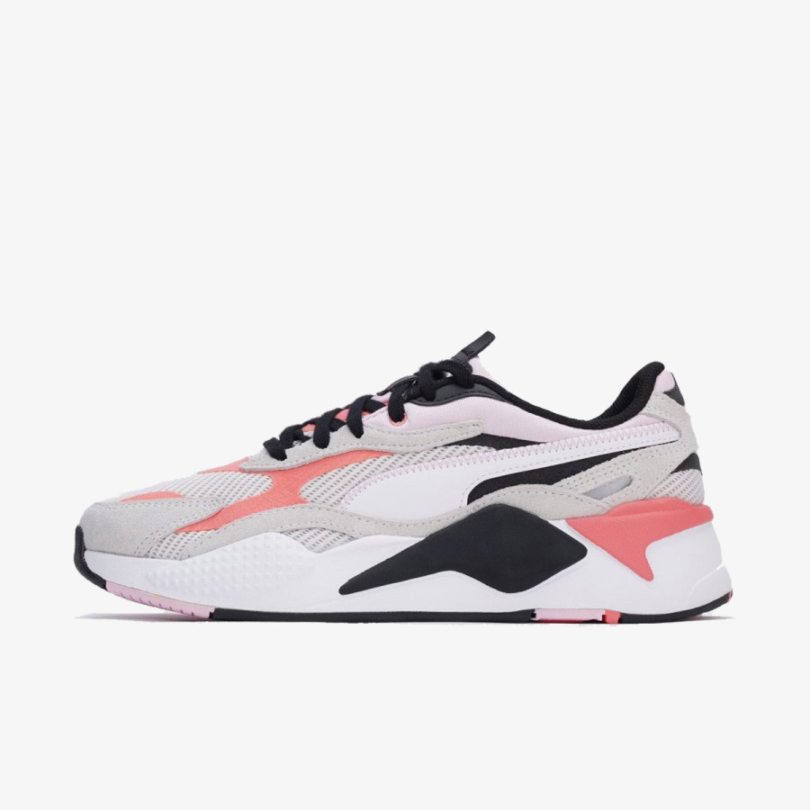 PUMA Patike PUMA RS-X³ TWILL AIRMESH 