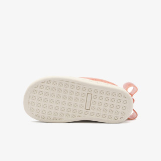 PUMA Patike PUMA SUEDE BOW JELLY AC PS 