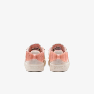 PUMA Patike PUMA SUEDE BOW JELLY AC PS 