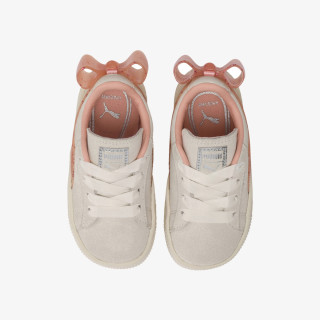 PUMA Patike PUMA SUEDE BOW JELLY AC PS 