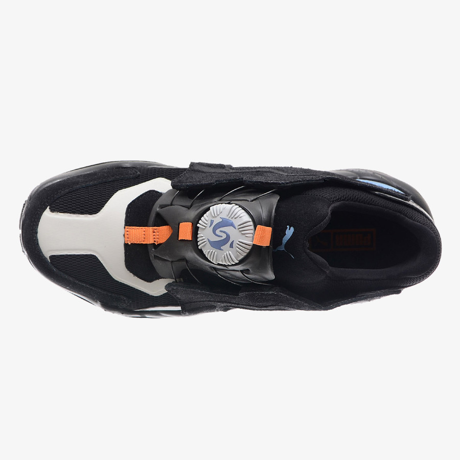 Puma disc top prodaja