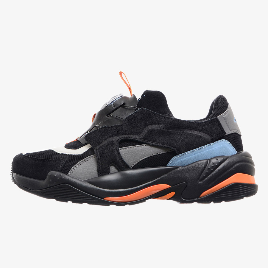Puma disc patike discount