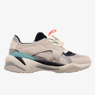 PUMA Patike PUMA THUNDER DISC 