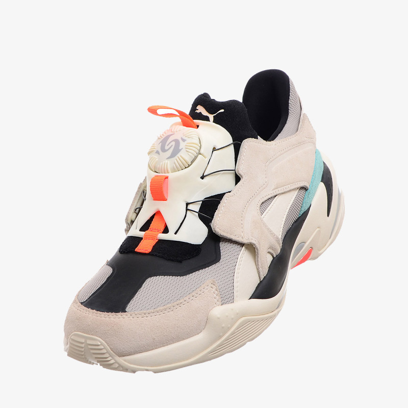 PUMA Patike PUMA THUNDER DISC Buzz Online Shop