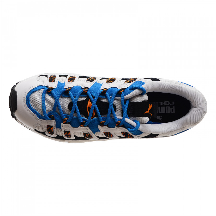 PUMA Patike PUMA CELL ENDURA 
