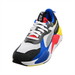 PUMA Patike PUMA RS-X TOYS 