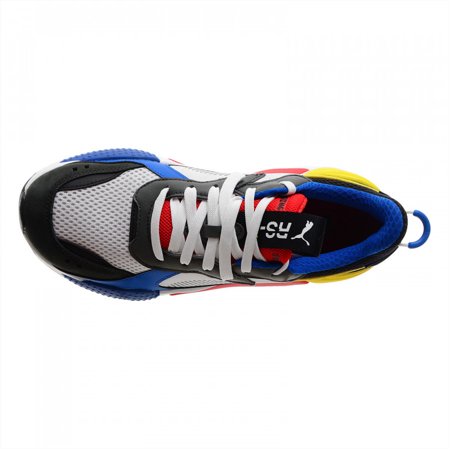 Puma rs x toys online cena