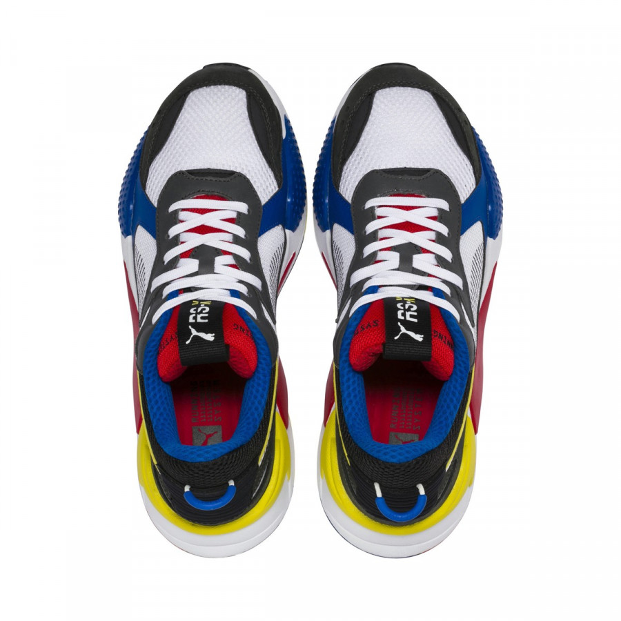 PUMA Patike PUMA RS-X TOYS 